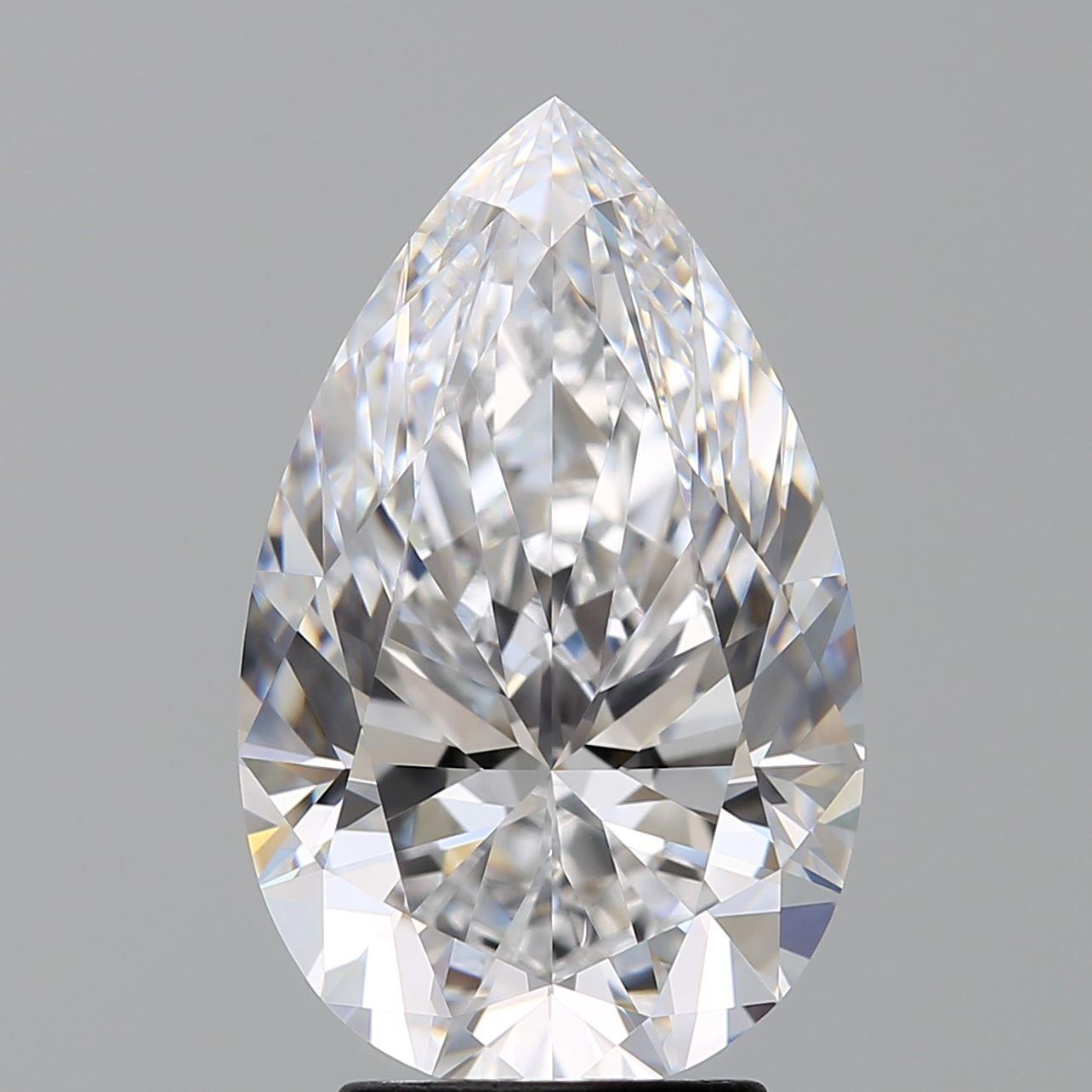 Image of diamond