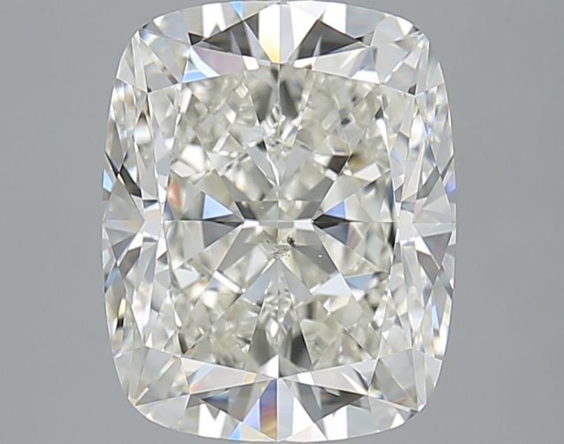 Image of diamond
