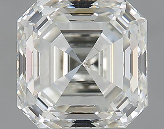Image of diamond