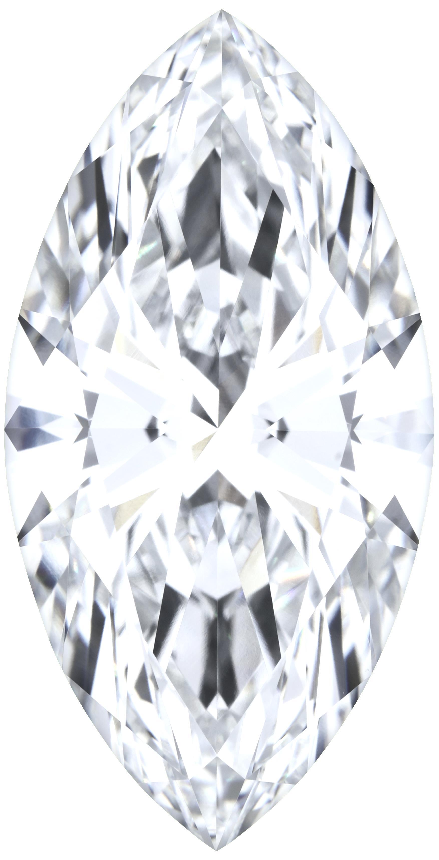 Image of diamond