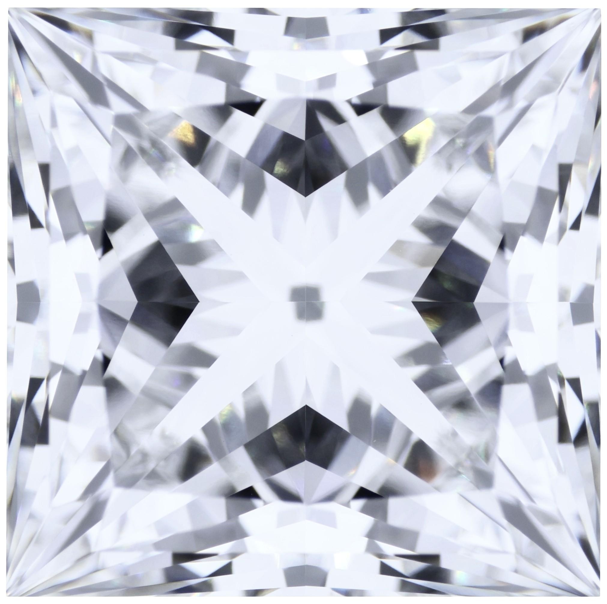 Image of diamond