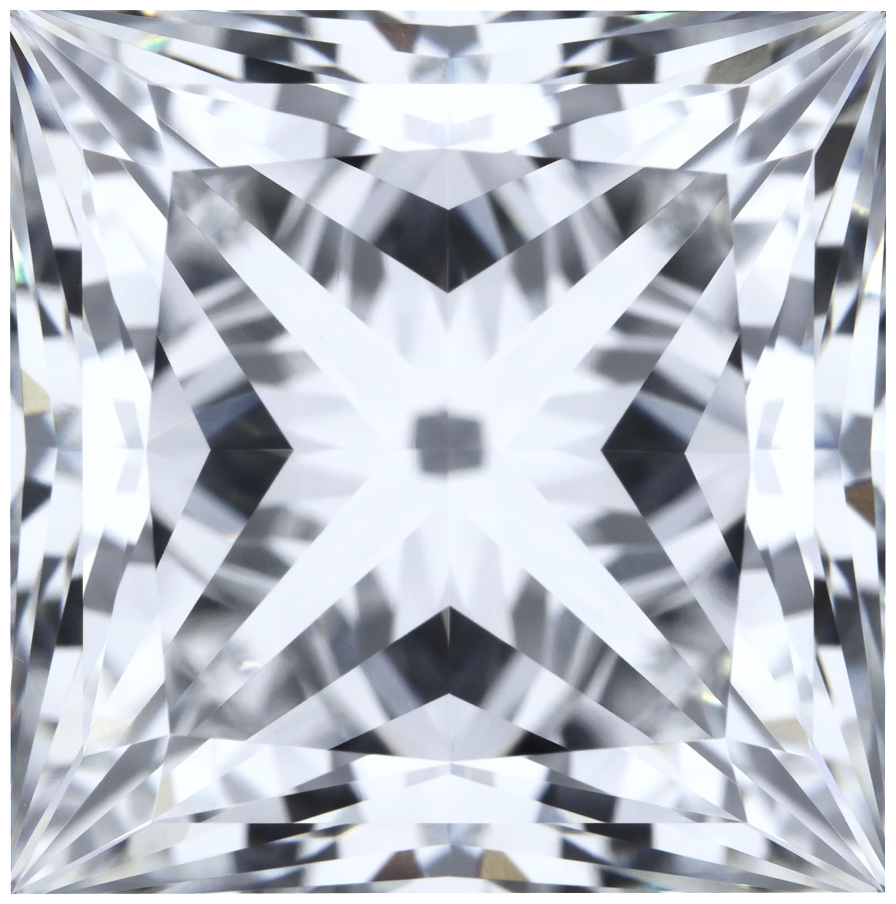 Diamond image