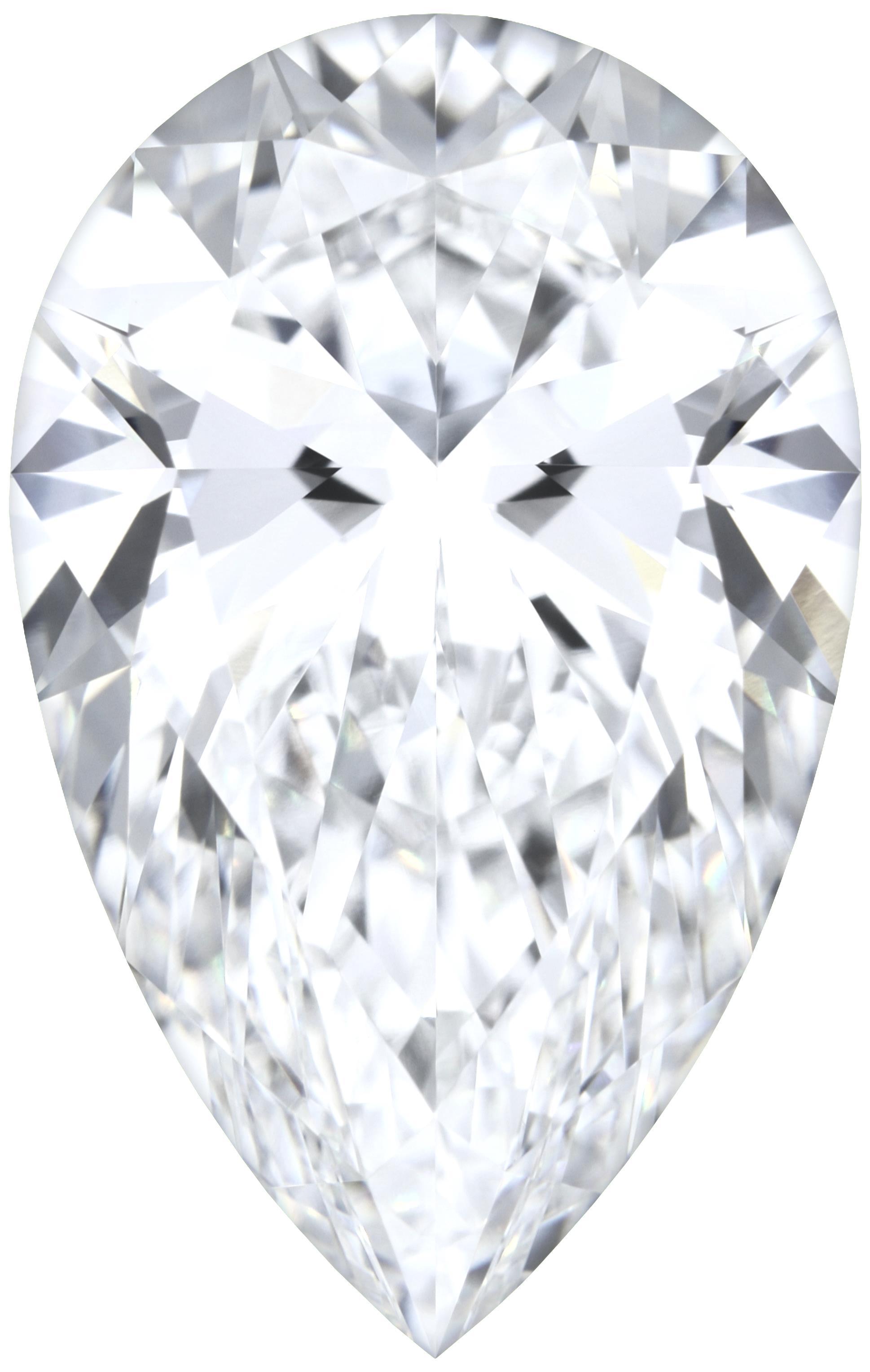 Image of diamond