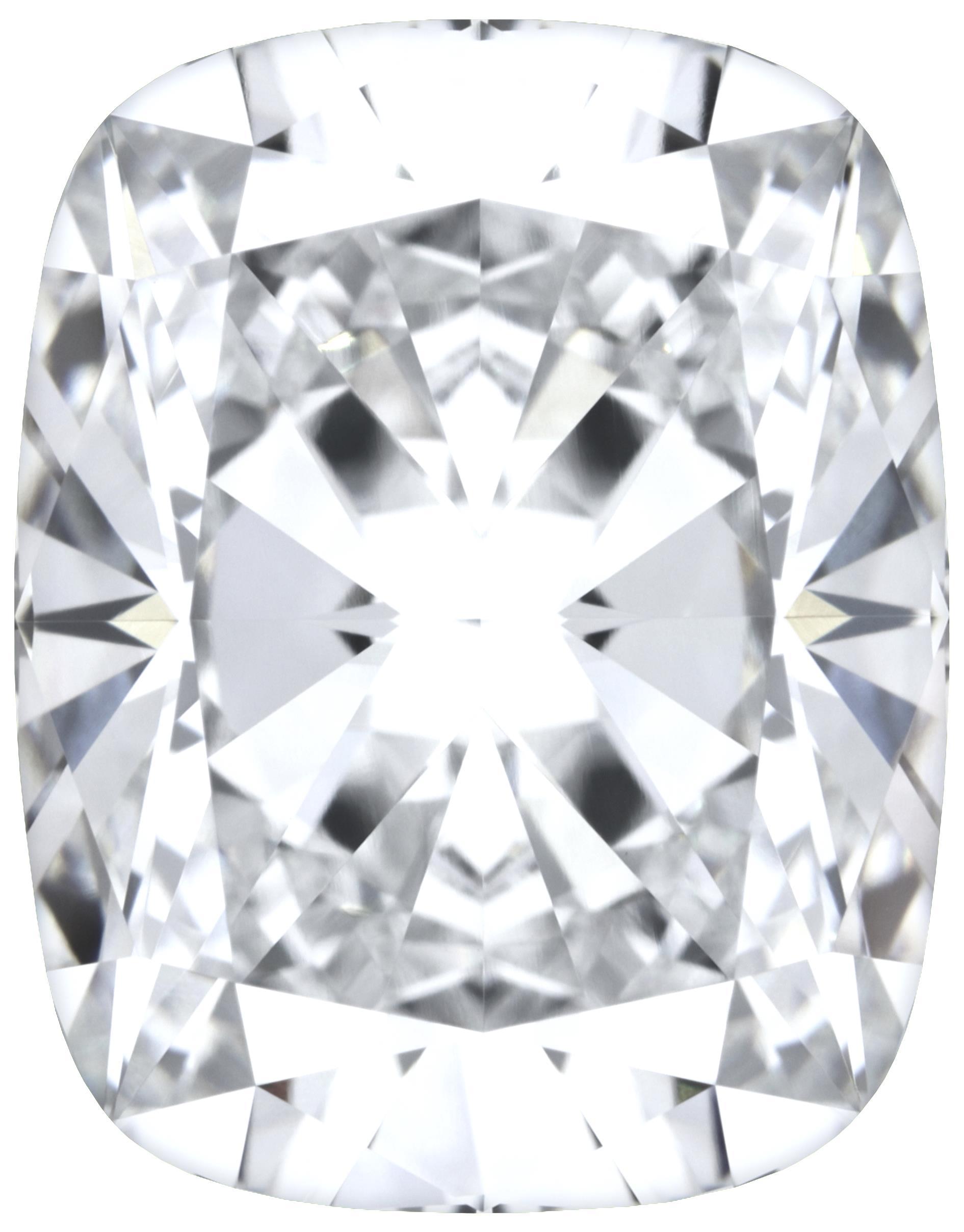 Image of diamond