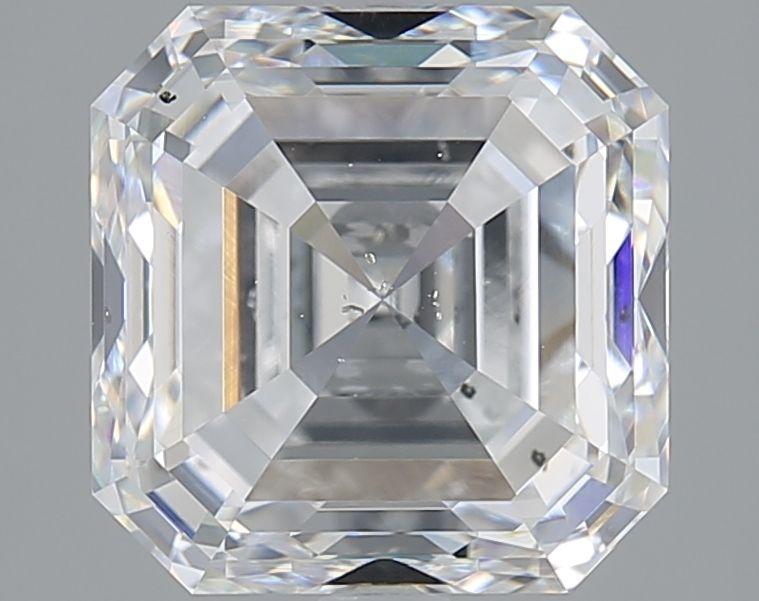 Image of diamond