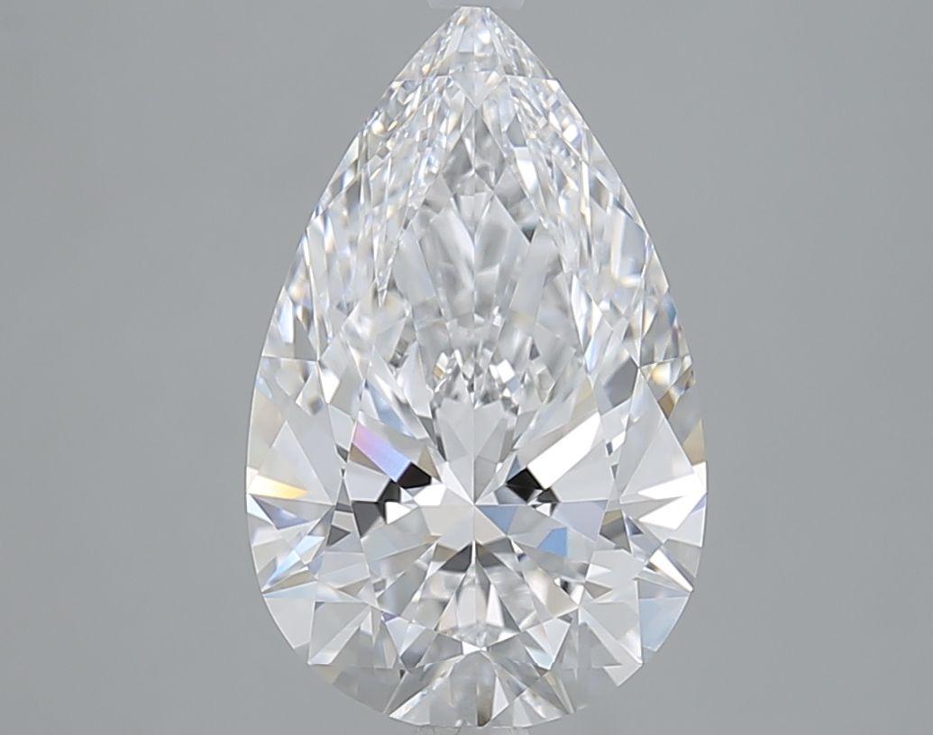 Image of diamond