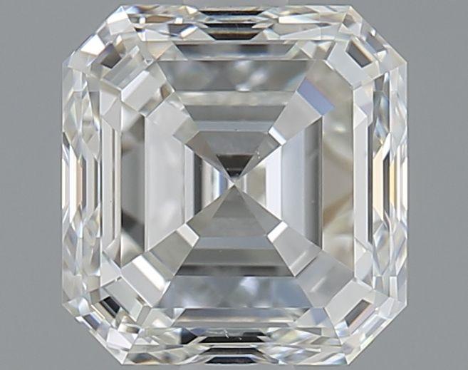 Image of diamond