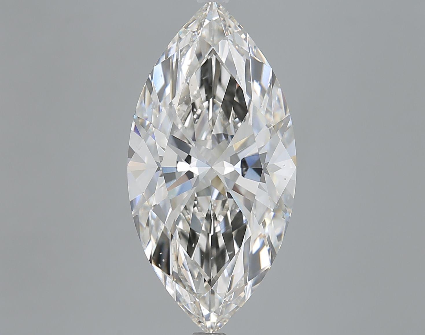 Image of diamond
