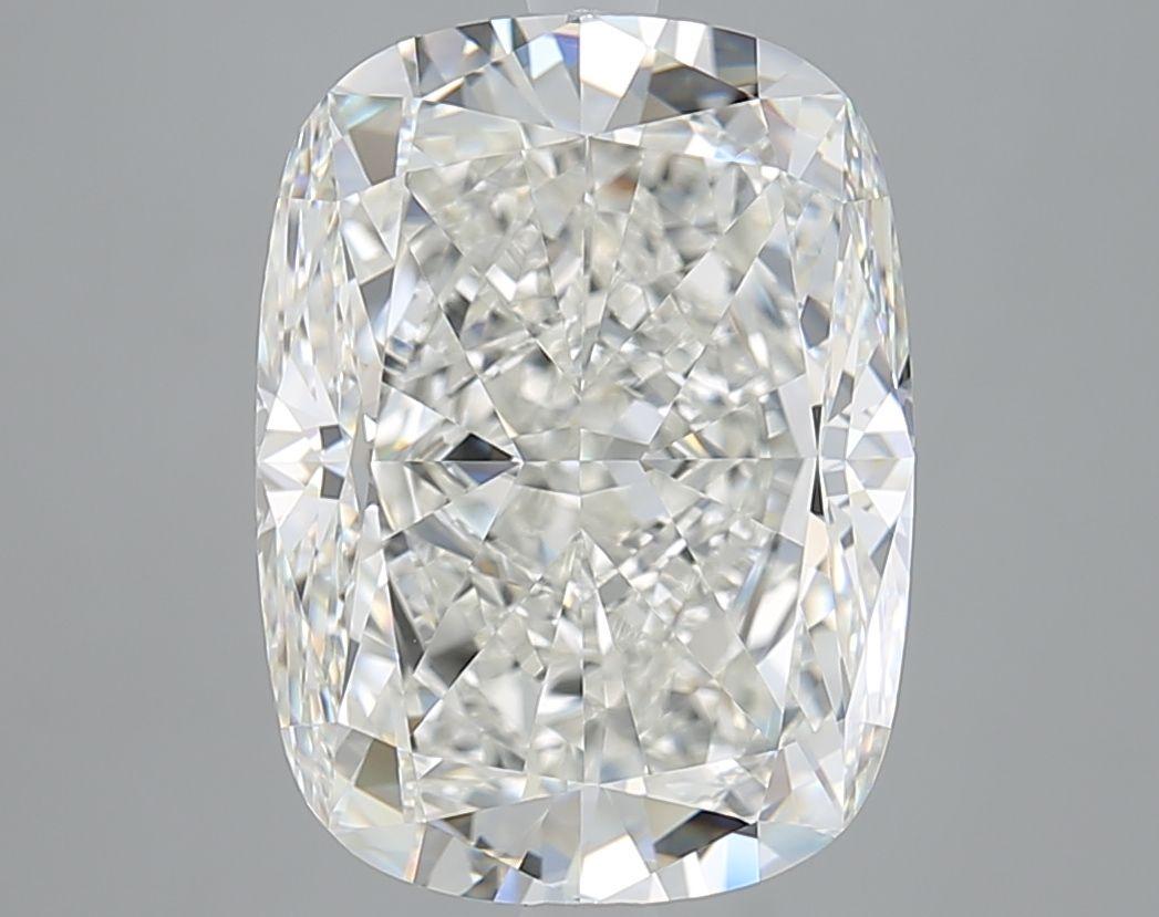 Image of diamond