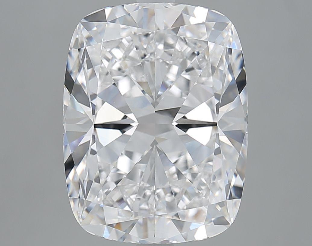Image of diamond