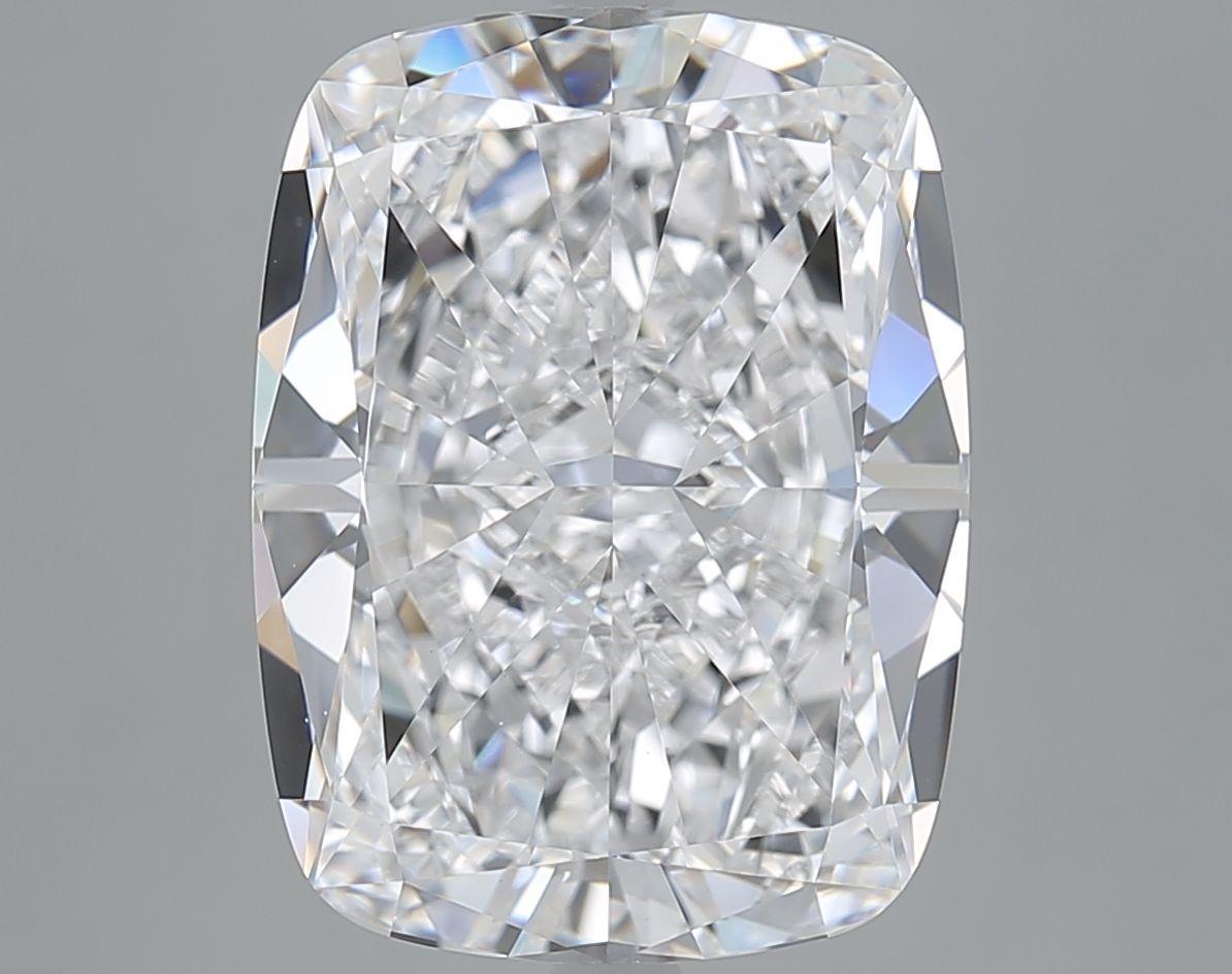 Image of diamond