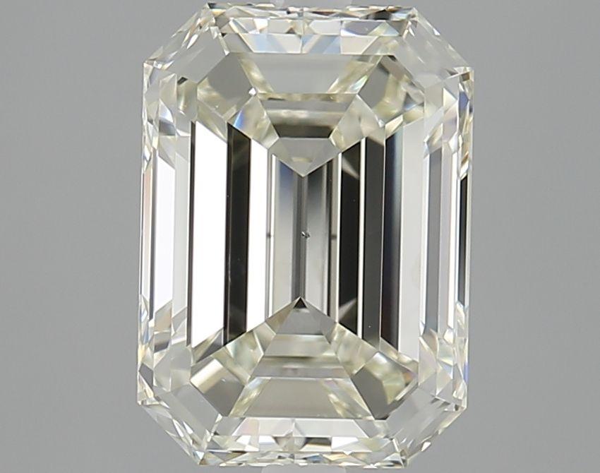 Image of diamond