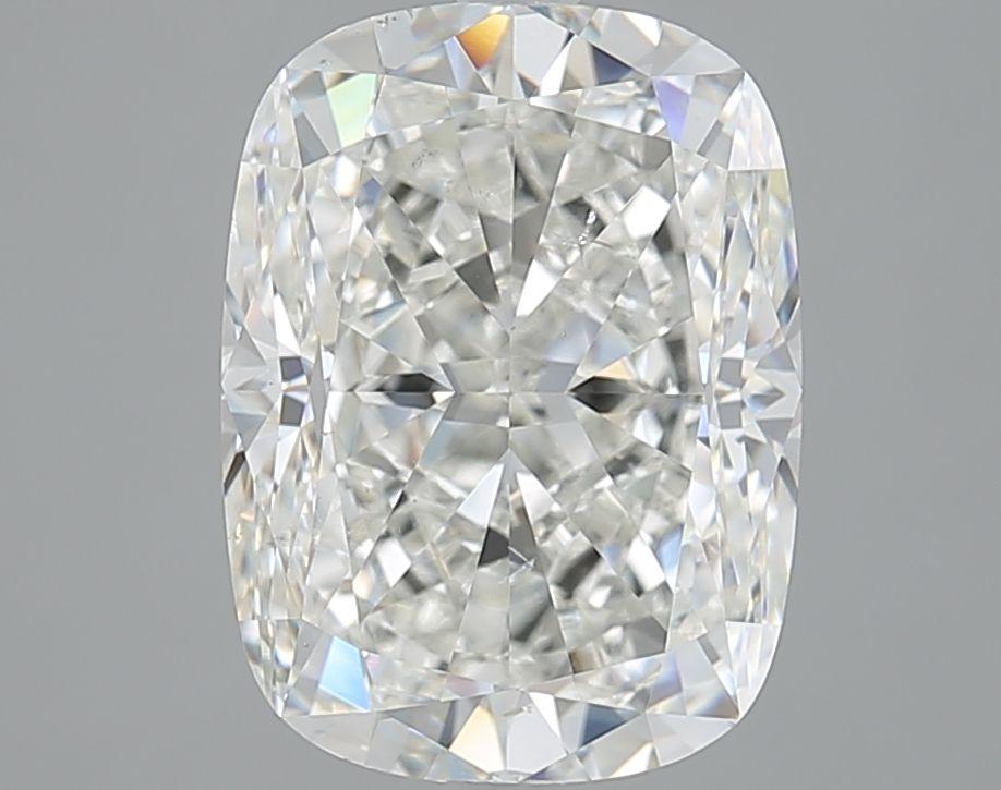 Image of diamond