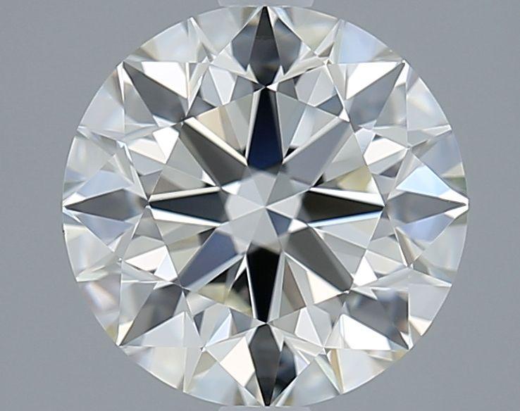 Image of diamond