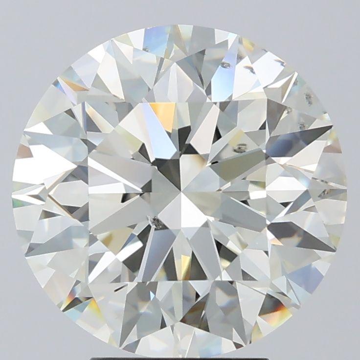 Image of diamond