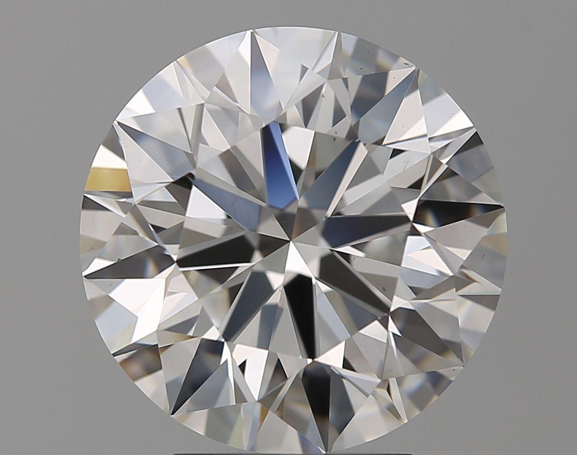 Image of diamond