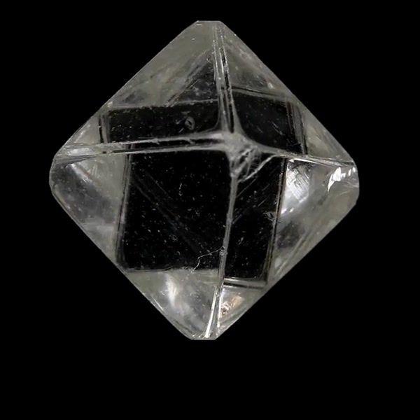 Image of diamond