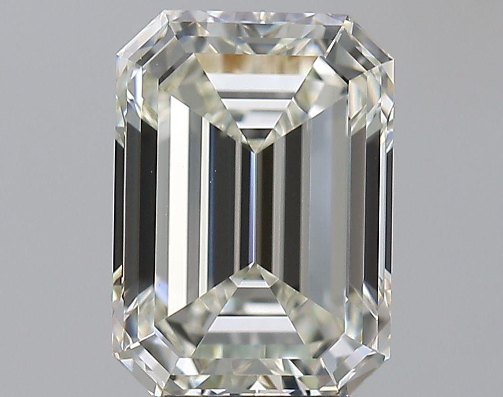Image of diamond