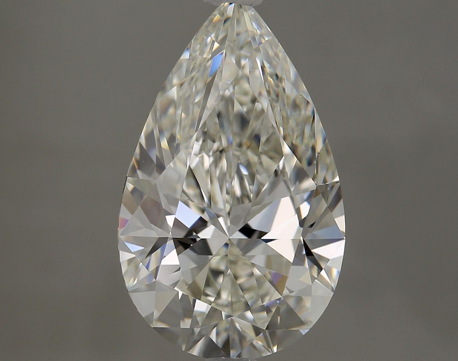 Image of diamond