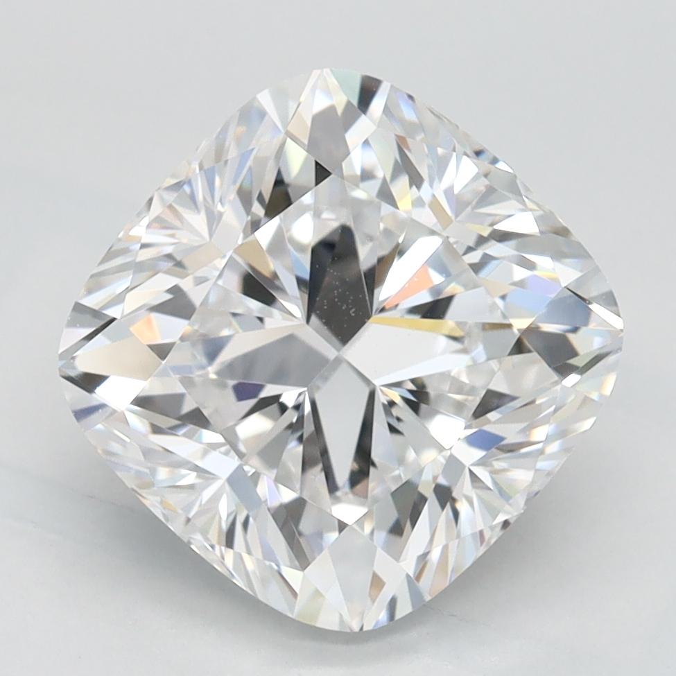 Diamond image