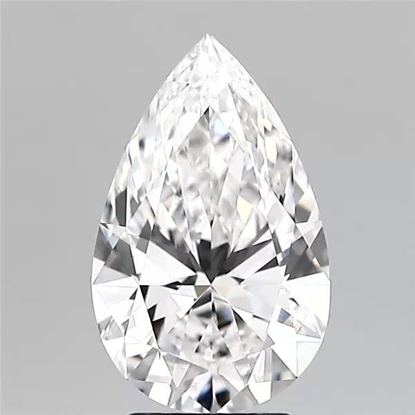 Image of diamond