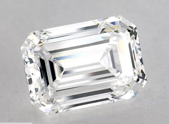 Image of diamond