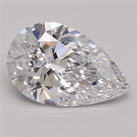 Image of diamond