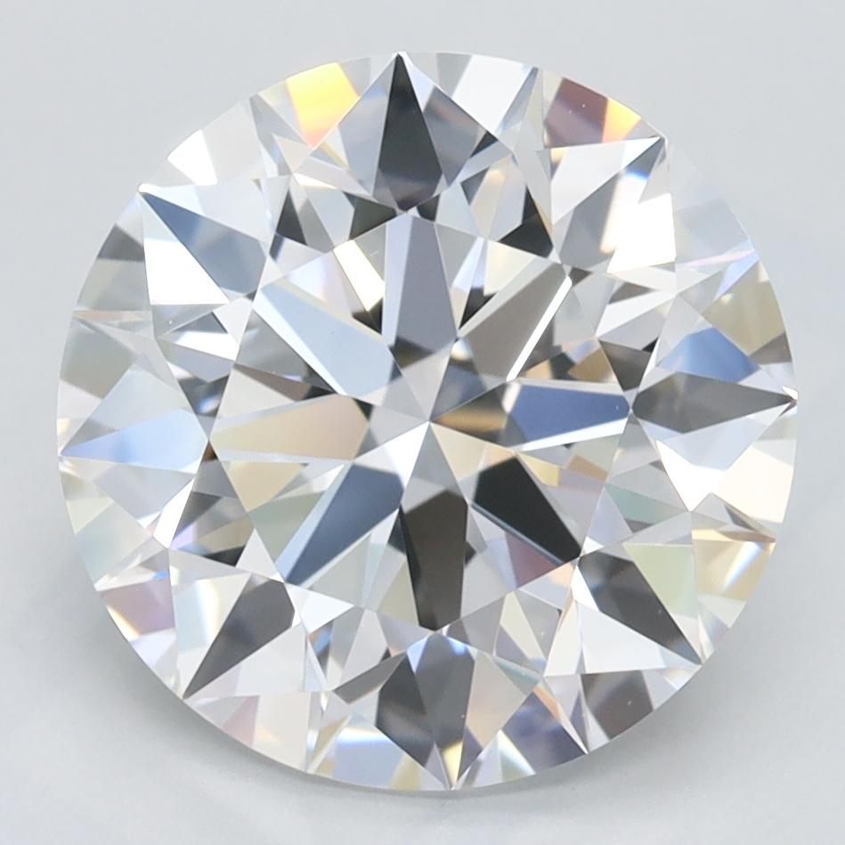 Diamond image
