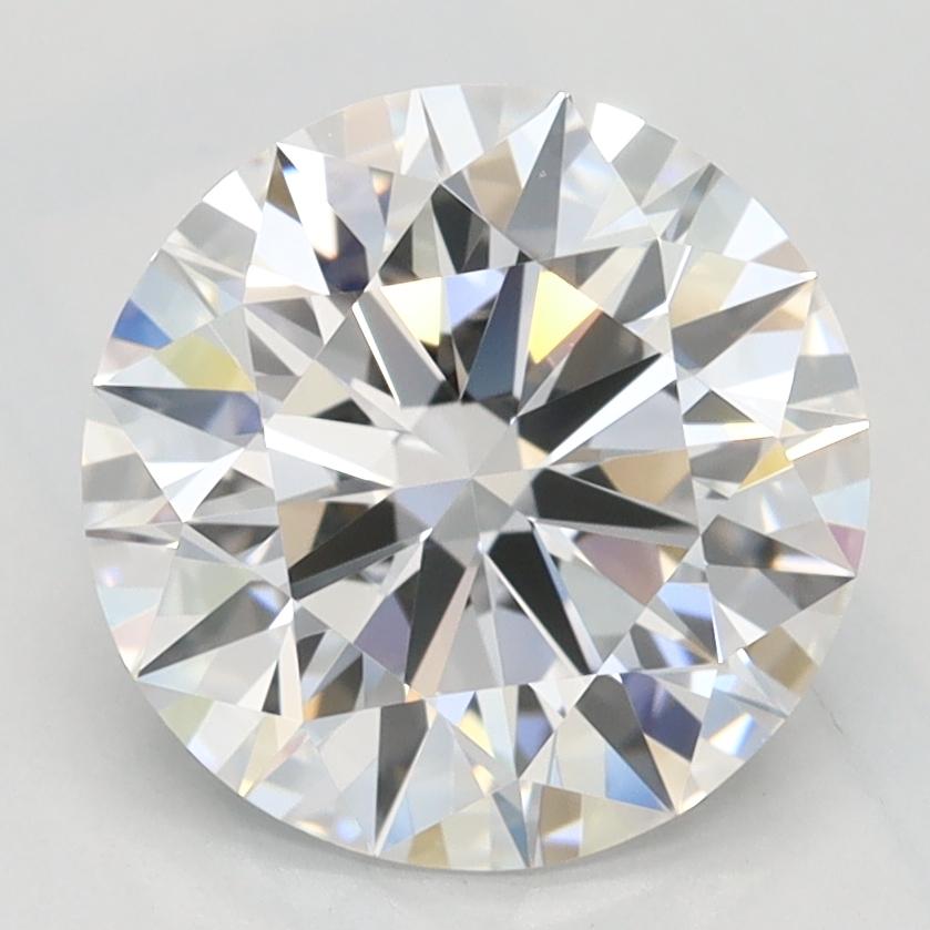 Diamond image