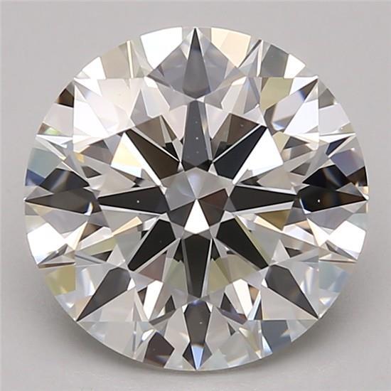 Image of diamond