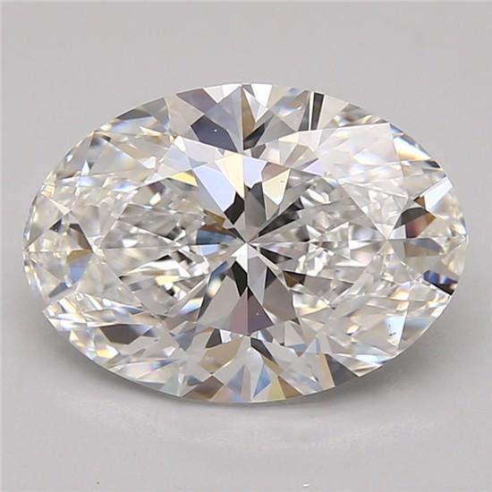 Image of diamond