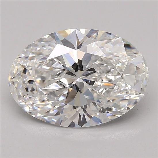 Image of diamond
