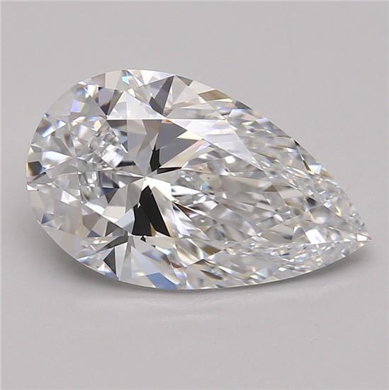 Image of diamond