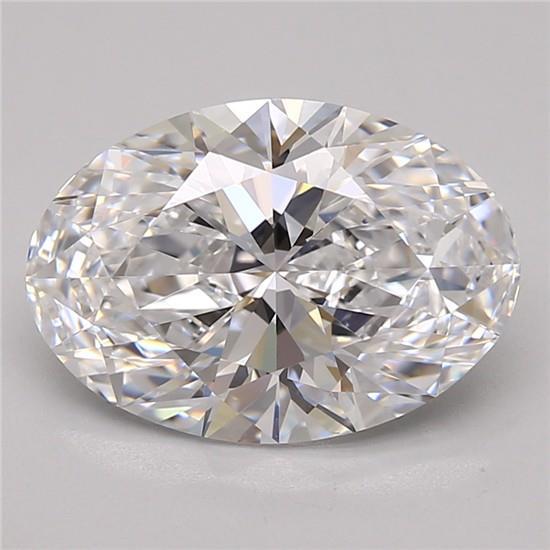 Image of diamond