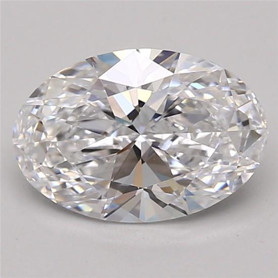 Image of diamond