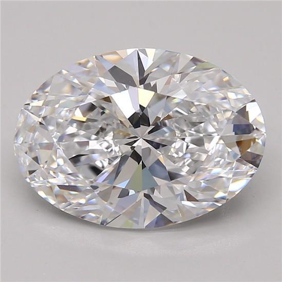 Image of diamond