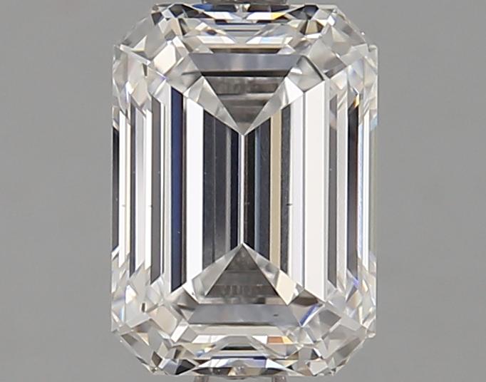 Image of diamond