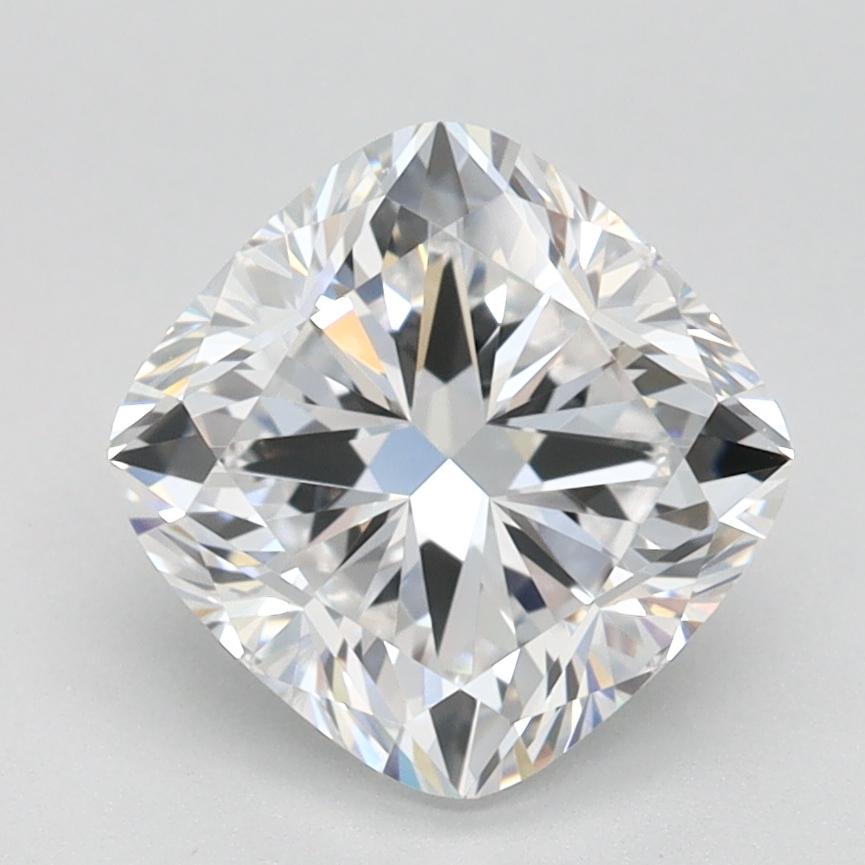 Diamond image