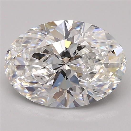 Image of diamond