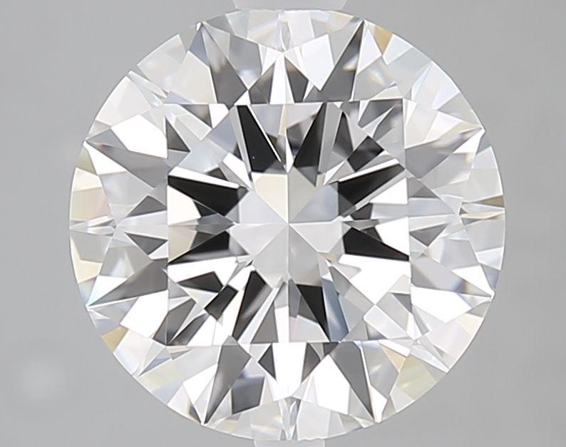 Diamond image
