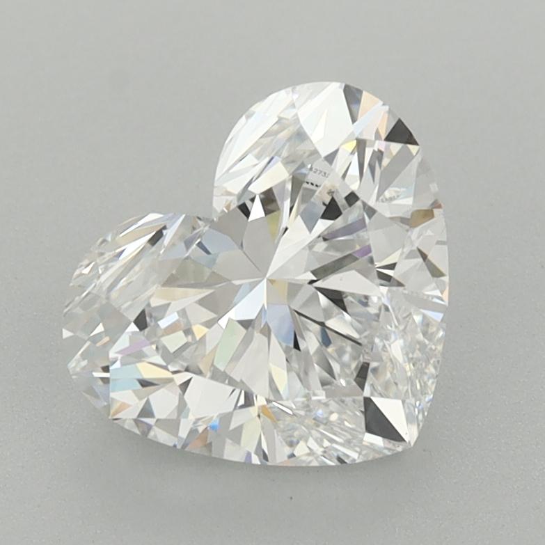 Image of diamond