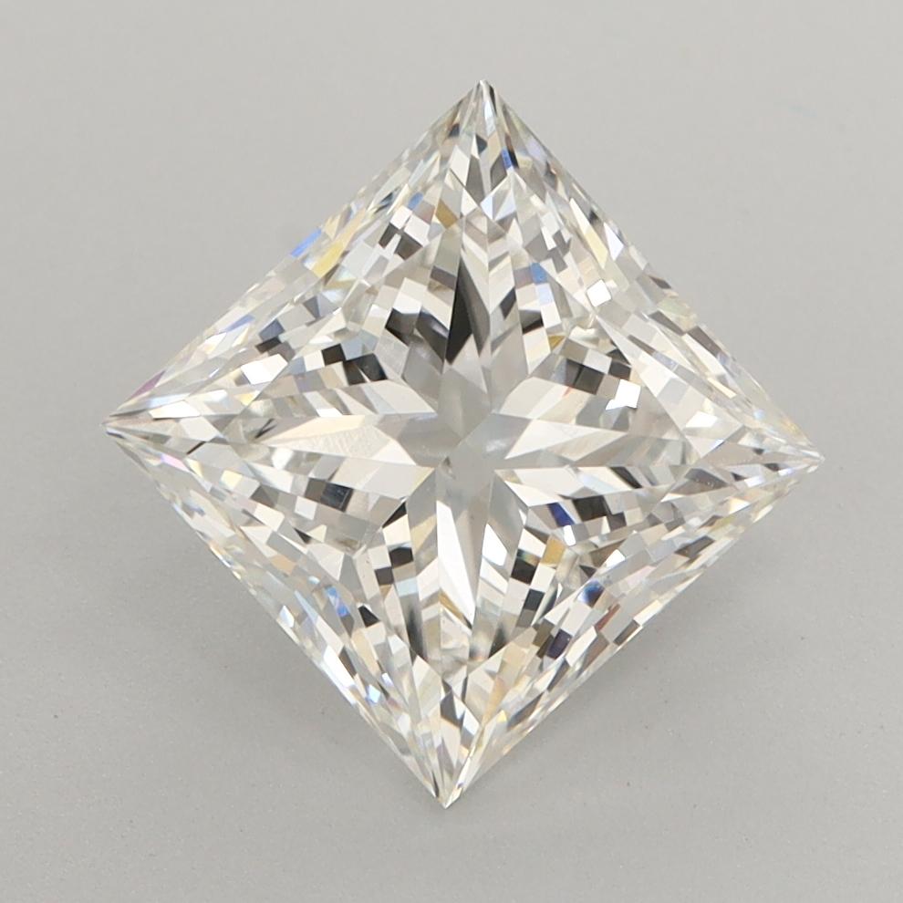 Image of diamond