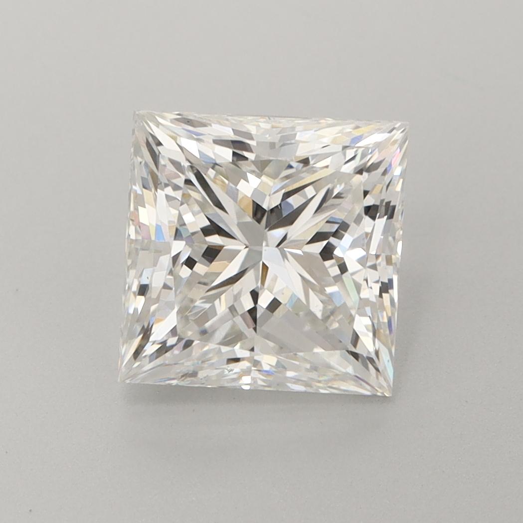 Image of diamond