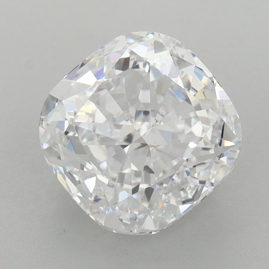 Image of diamond