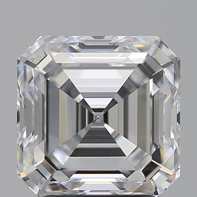 Image of diamond
