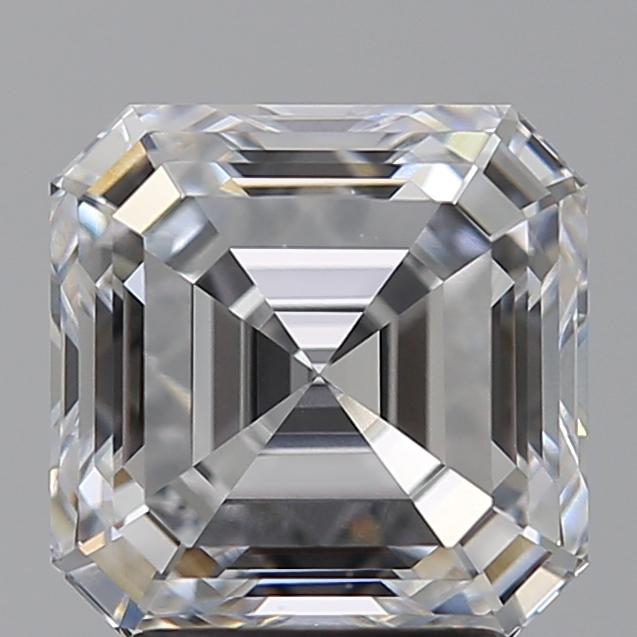 Image of diamond