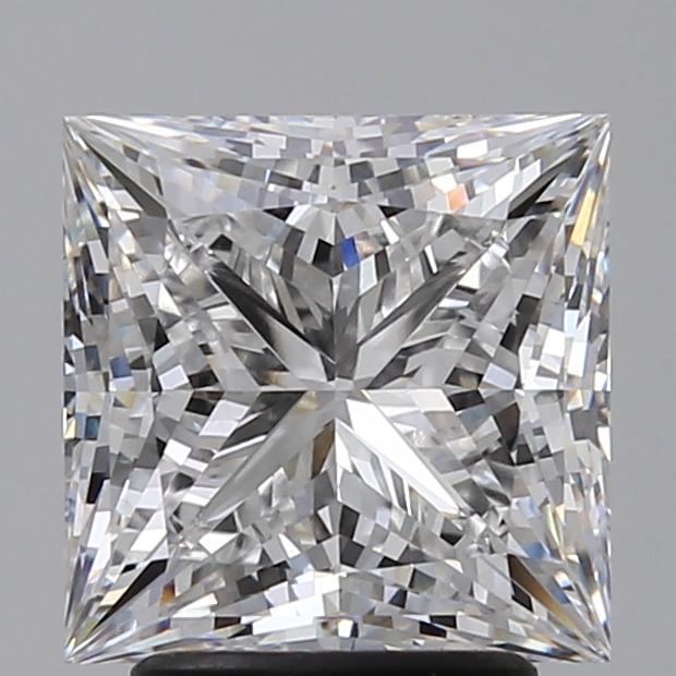 Image of diamond