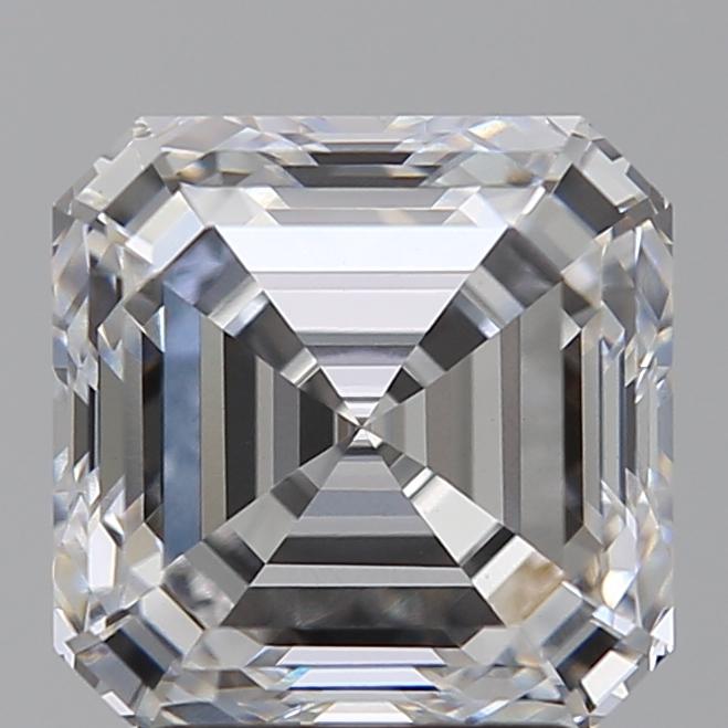 Image of diamond