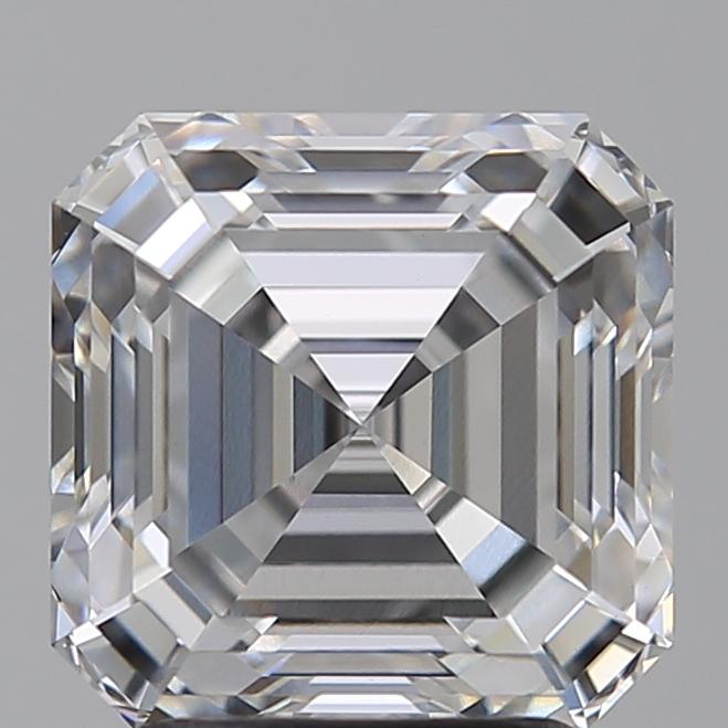 Image of diamond