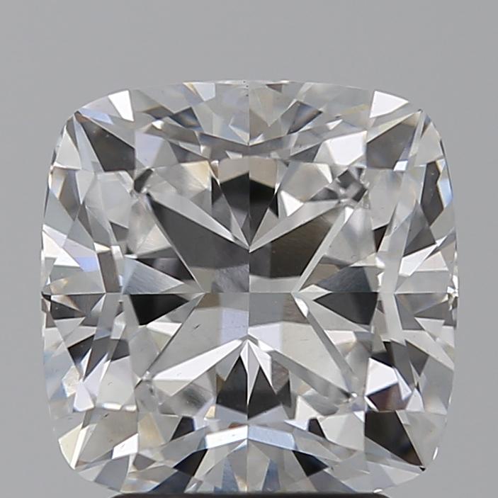 Image of diamond